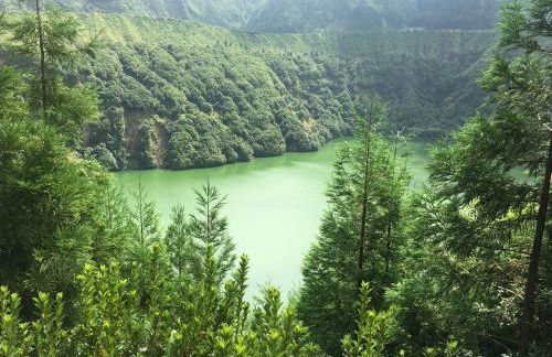 Lar de Santana - Photo 67