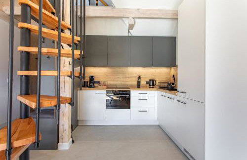 Mountain Spring - Foto 40