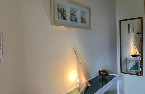 Sunset Apartment - Foto 6