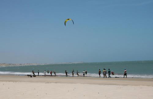 Casa Dos Patos - Foto 80