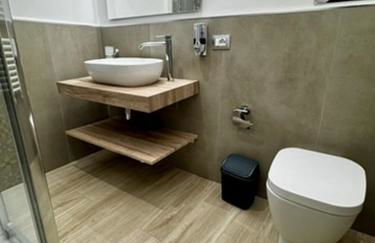 Terrasini Center Apartments - Foto 34