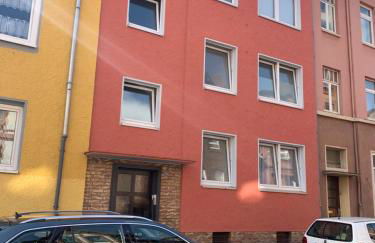 Schönes Zuhause - Foto 12