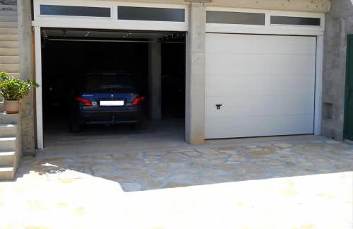 Villa Anna - Foto 44