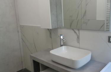 Appartamenti C&M Al Cortile vicino Venezia e Aeroporto VCE - Photo 22