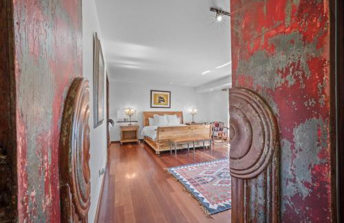 Stunning Ocean-View Villa, Walking to La Jolla Cove - Foto 20