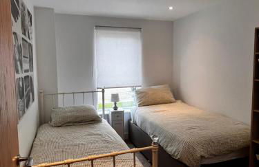 Seaside Serenity - Foto 10