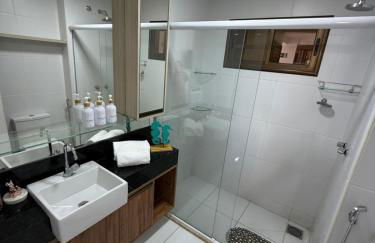 Wai Wai Cumbuco Eco Residence - Foto 11