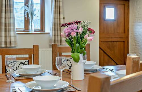 2 Bed in Cwmdu MAWRW - Foto 10