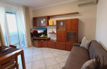 RORY HOUSE - Como - Foto 6