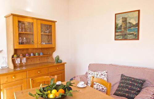 Lorena house - Foto 51