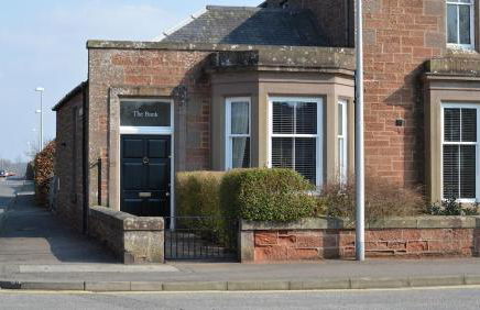 The Bank Edzell - Foto 22