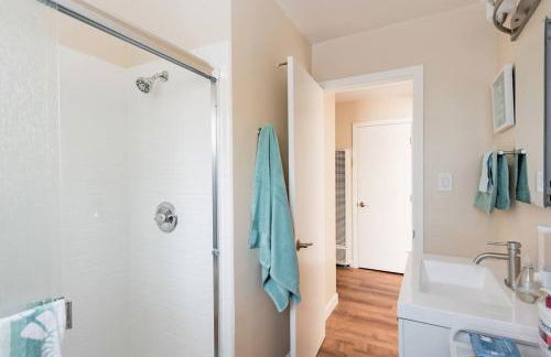 Posh home near Santana Row for vacation/business - Foto 18