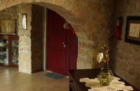 Casa da Biquinha - Foto 7