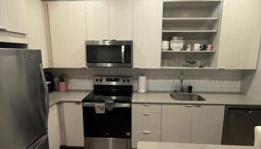 Your Cozy, Modern Home Near Twinbrook Metro & Downtown Rockville - Foto 4