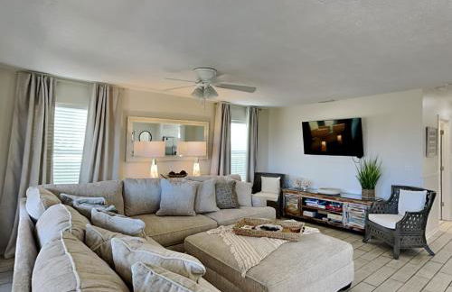 Sea Struck by Resort Collection - Foto 81