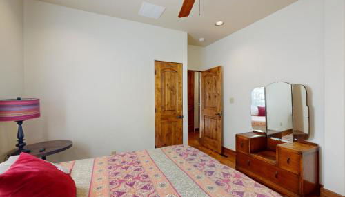 Relaxation Gem - Foto 2