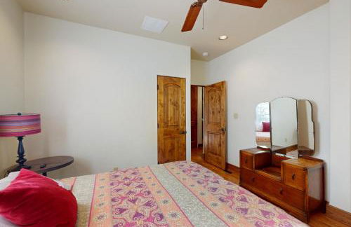 Relaxation Gem - Foto 2