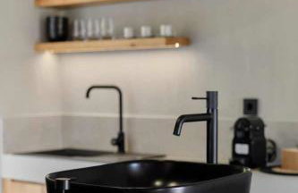 D&G studio - Foto 19