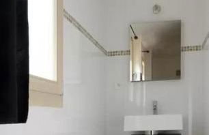 Les Hameaux De Buttaciolo - Foto 74