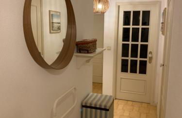 Sunny Beach Apartment Holidays - Foto 18