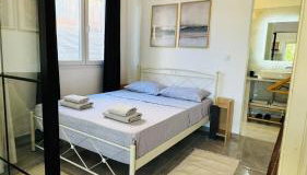 Salamina Urban Escape - Foto 5