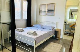 Salamina Urban Escape - Foto 5