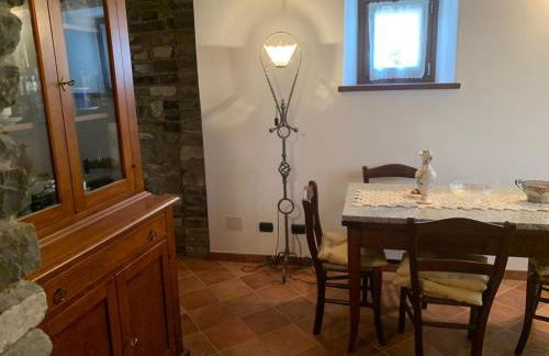 FuoriPorta Affitti Brevi - Borgo Scorza - Photo 24