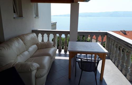 Apartments Tomas - Foto 70