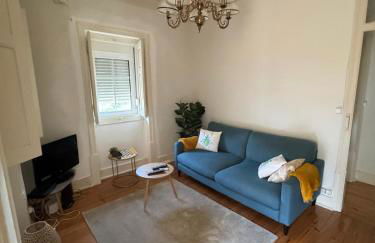 Quintinha Vale dos Pinheiros - Foto 1