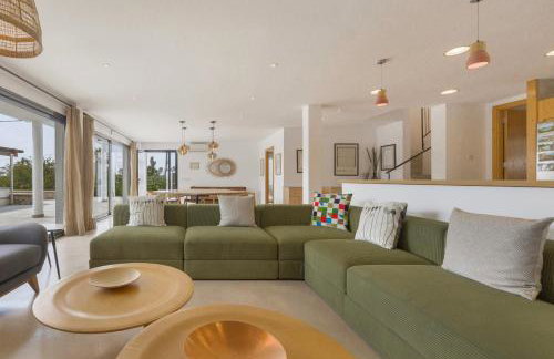 Villa Linda - Foto 22