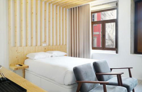 7 Gaia Roaster Apartments - Foto 45