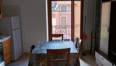 La Casa al Centro - Foto 4