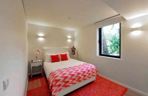 Casas do Ermo - Ermo Villas - Foto 7