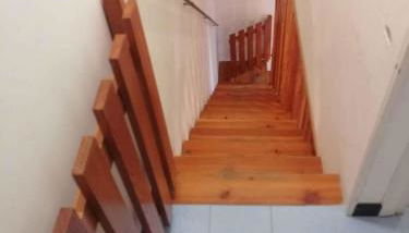 Holiday home in Eraclea Mare 25698 - Foto 4