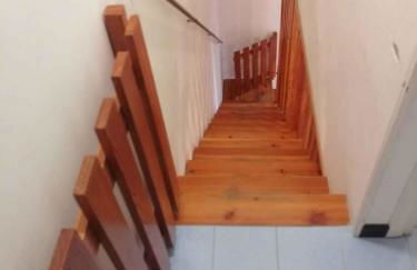 Holiday home in Eraclea Mare 25698 - Foto 4