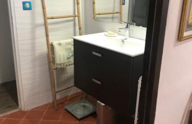 Villa sainte claire - Foto 33