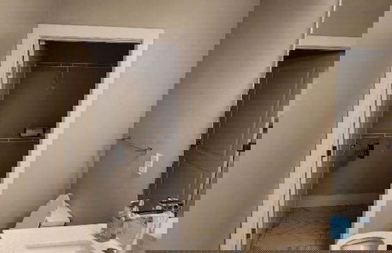 River House Apartments - Foto 15