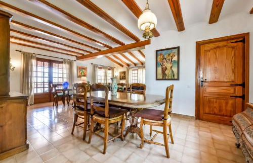 Villas Guzman - Andurina - Foto 48