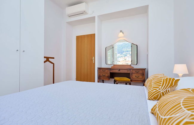 Hedera Estate, Hedera A30 - Foto 8