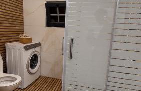 Serenity house Spiatza - Foto 45