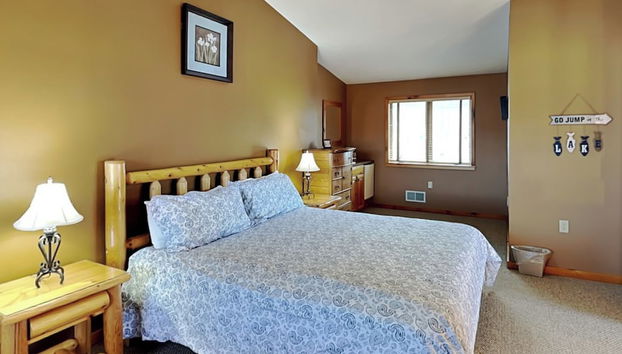 Servizio della struttura