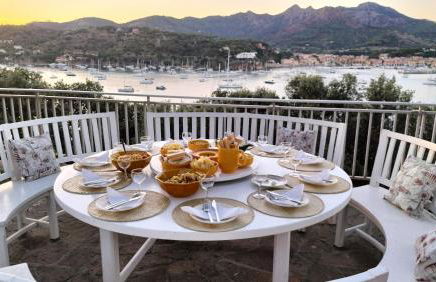 Casa William - Foto 4