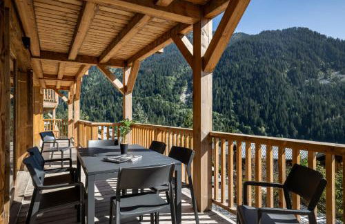 Résidence Ancolie - Foto 32