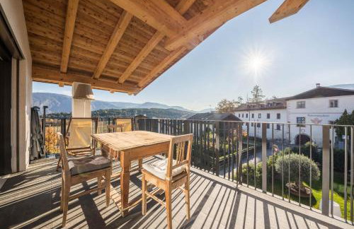 berg und tal - schlosserhaus 31 - Foto 17