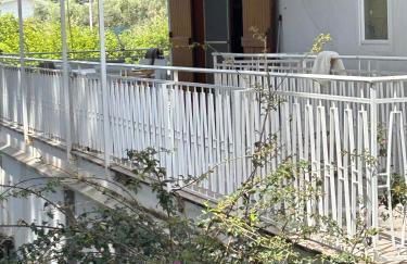 La Casa di Rorò - Foto 7