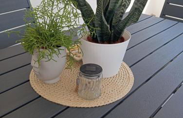 Villa IGMA - Foto 24