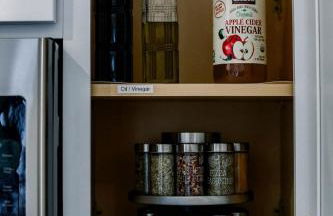 Tranquil Mountain Retreat in Santa Cruz - Foto 24