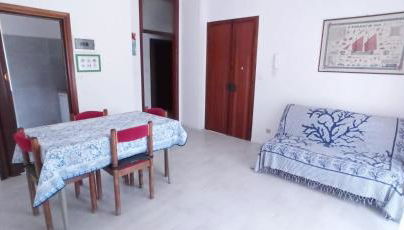 Casa Garbein - Foto 5