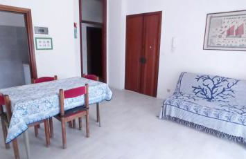 Casa Garbein - Foto 5