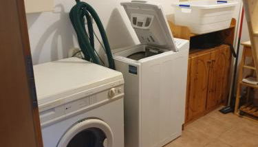 Waldhaus-Seenlandschaft - Foto 3